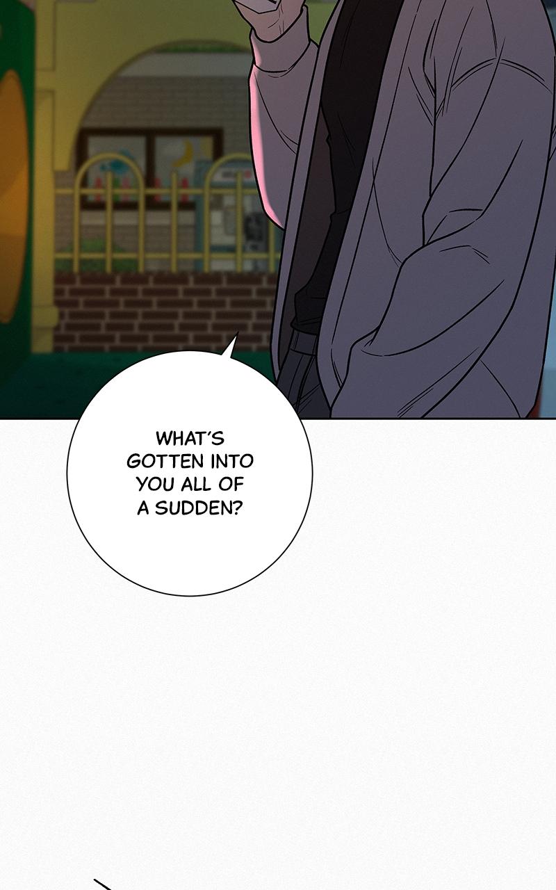 Operation: True Love Chap 28 - Next Chap 29