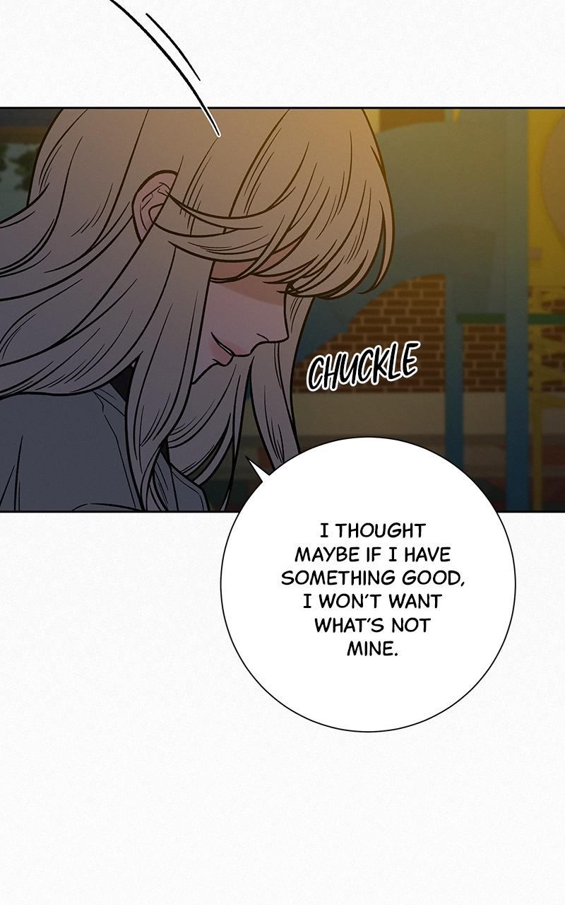 Operation: True Love Chap 28 - Next Chap 29