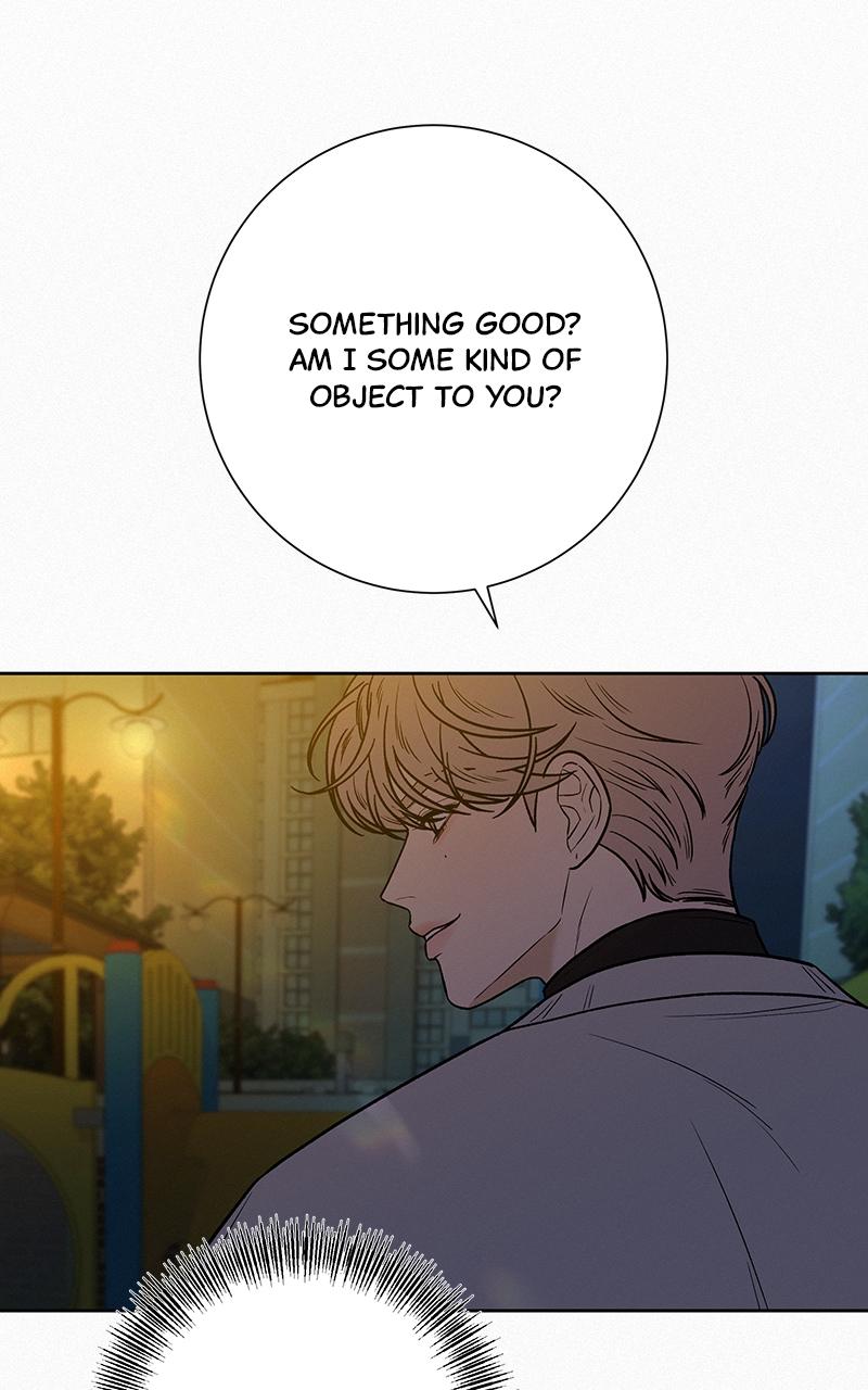 Operation: True Love Chap 28 - Next Chap 29