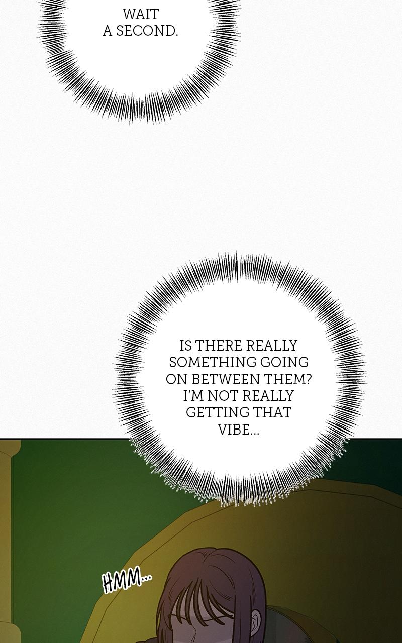Operation: True Love Chap 28 - Next Chap 29