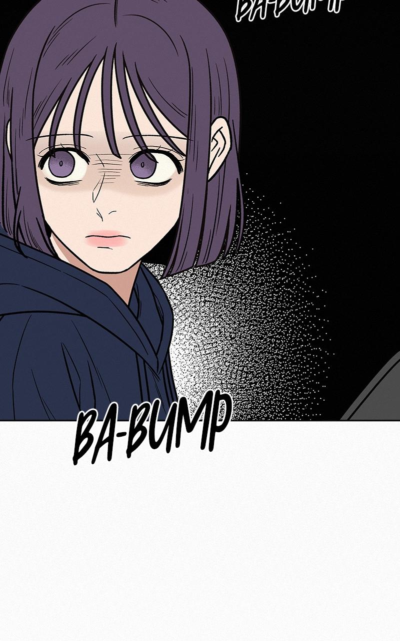 Operation: True Love Chap 28 - Next Chap 29