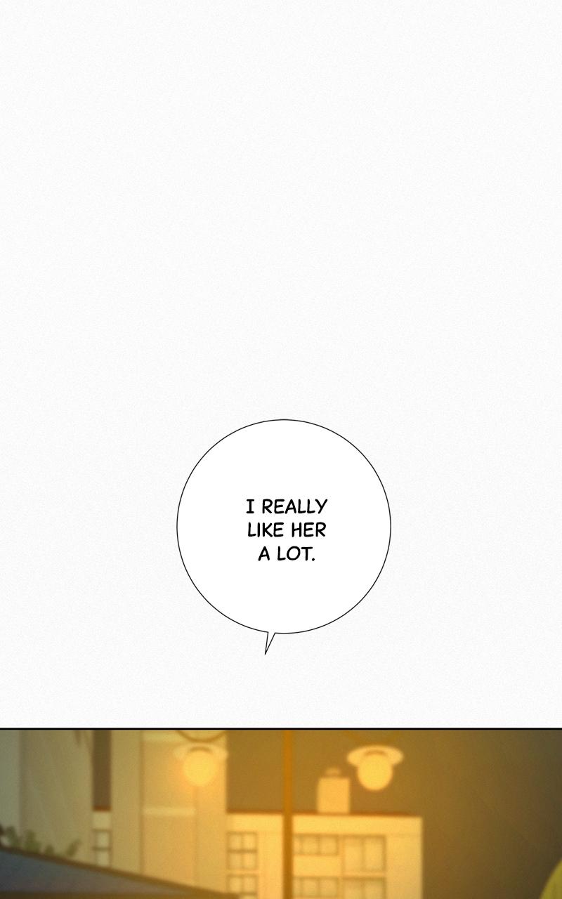 Operation: True Love Chap 28 - Next Chap 29