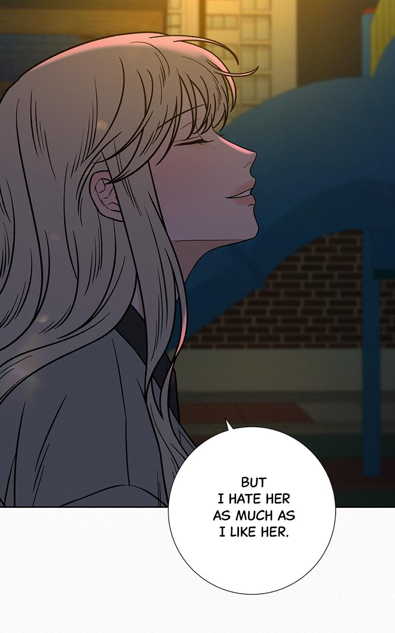 Operation: True Love Chap 28 - Next Chap 29