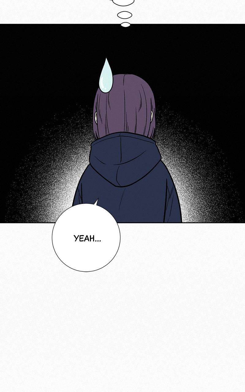 Operation: True Love Chap 28 - Next Chap 29