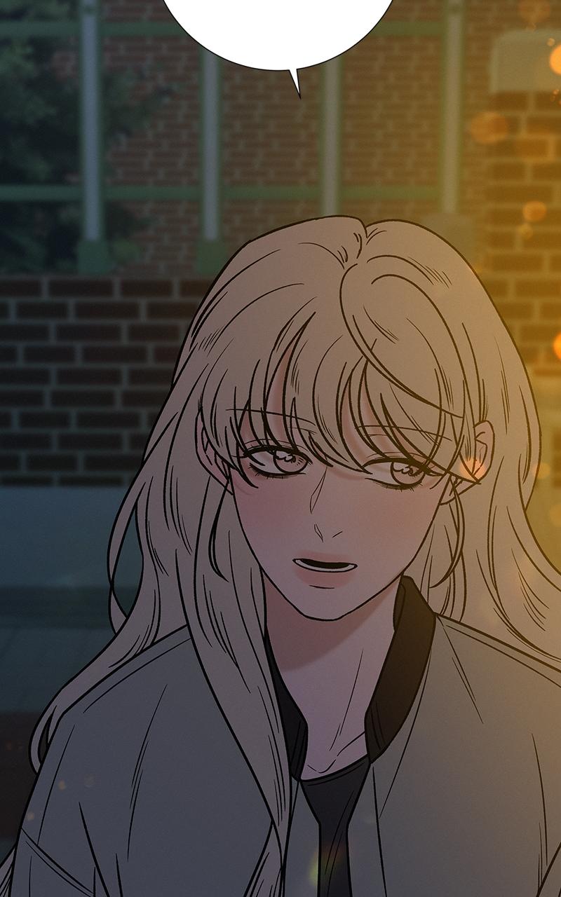 Operation: True Love Chap 28 - Next Chap 29