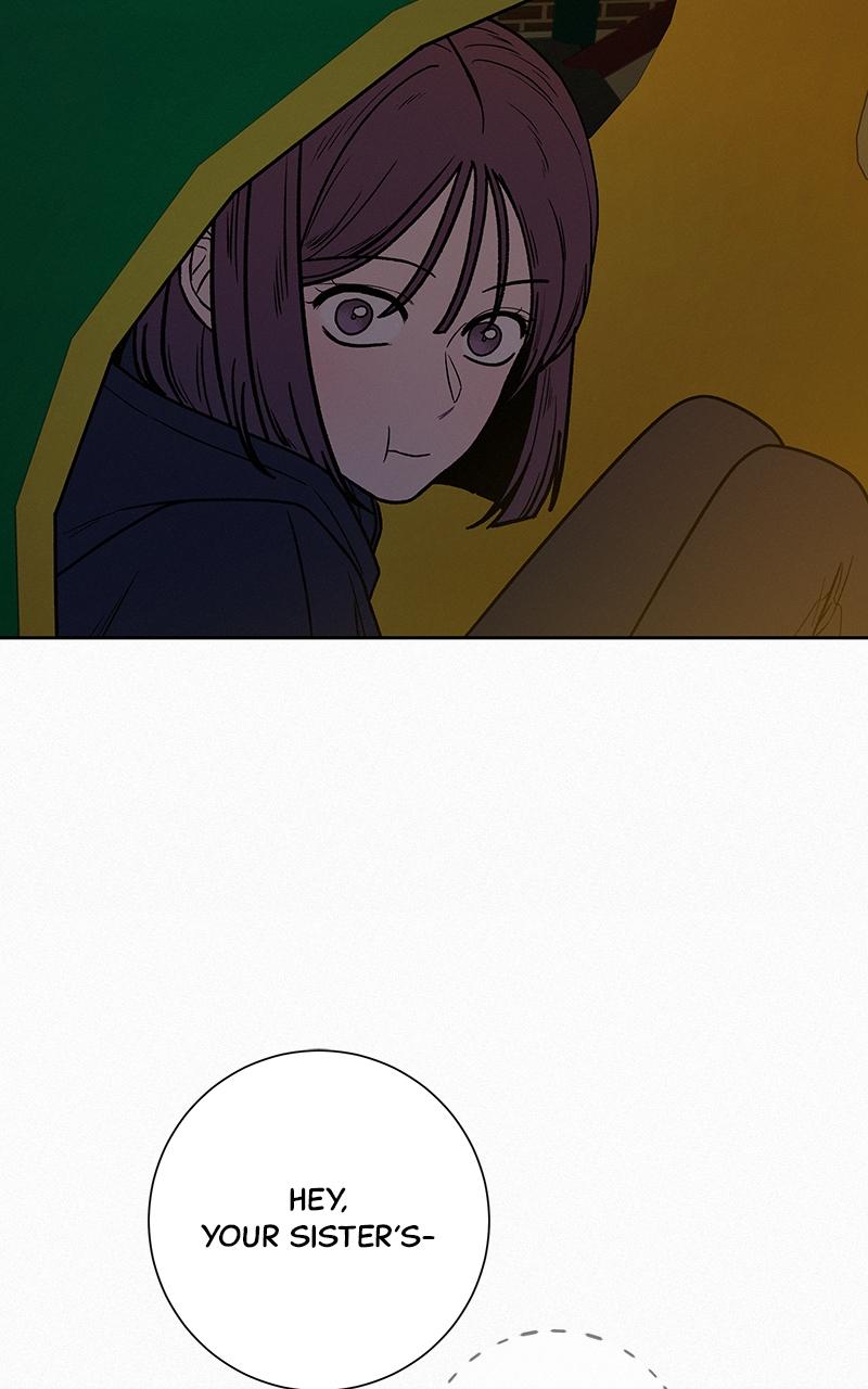 Operation: True Love Chap 28 - Next Chap 29