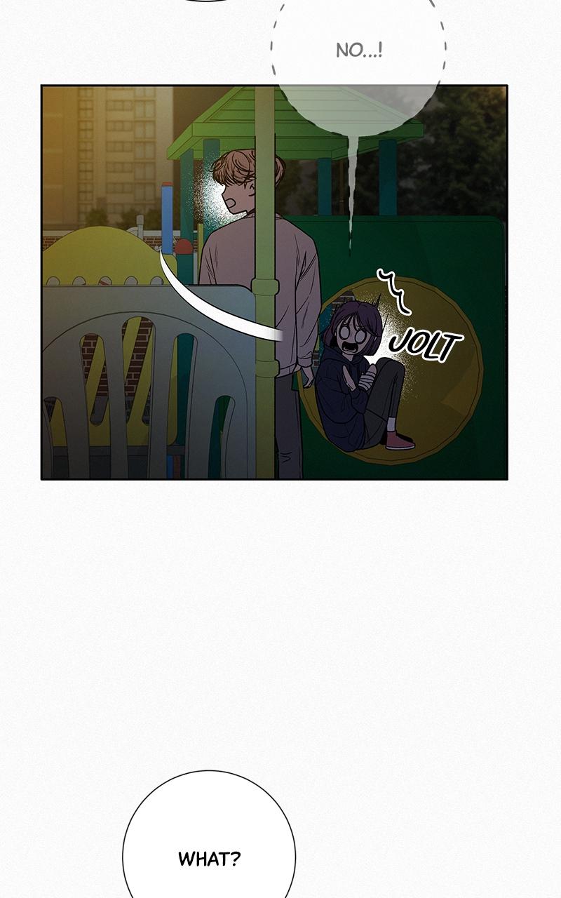 Operation: True Love Chap 28 - Next Chap 29