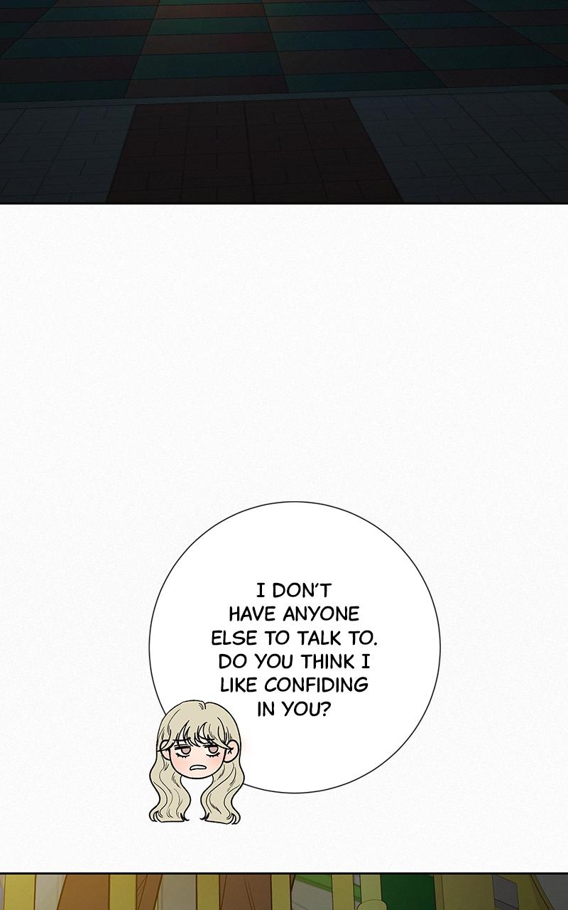 Operation: True Love Chap 28 - Next Chap 29