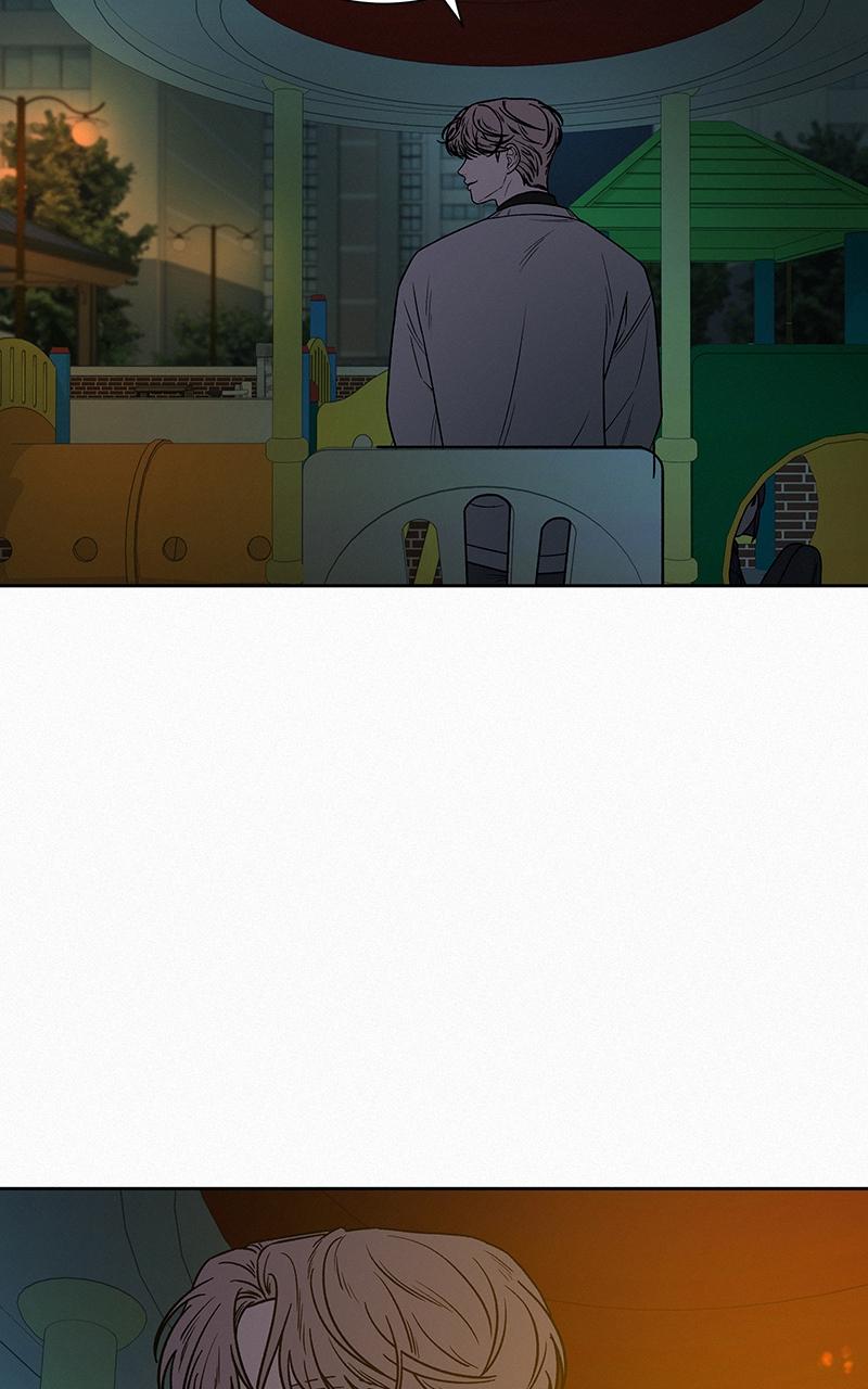 Operation: True Love Chap 28 - Next Chap 29