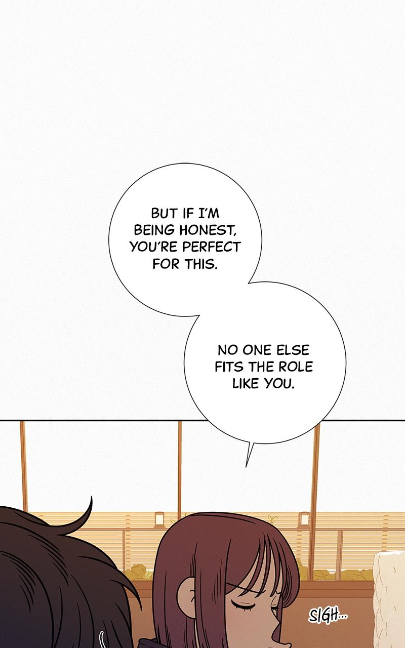 Operation: True Love Chap 28 - Next Chap 29
