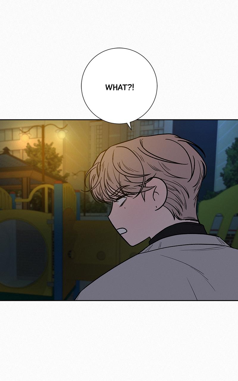 Operation: True Love Chap 28 - Next Chap 29