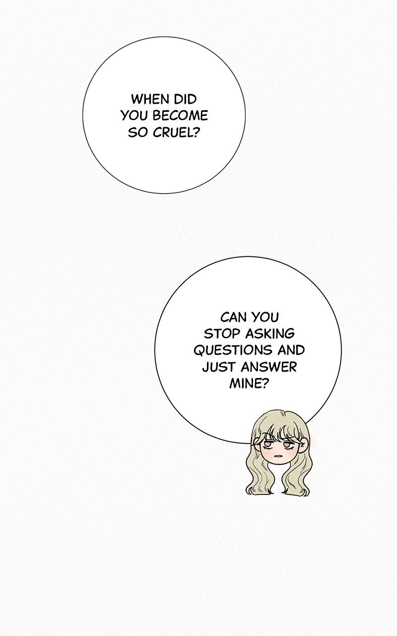 Operation: True Love Chap 28 - Next Chap 29