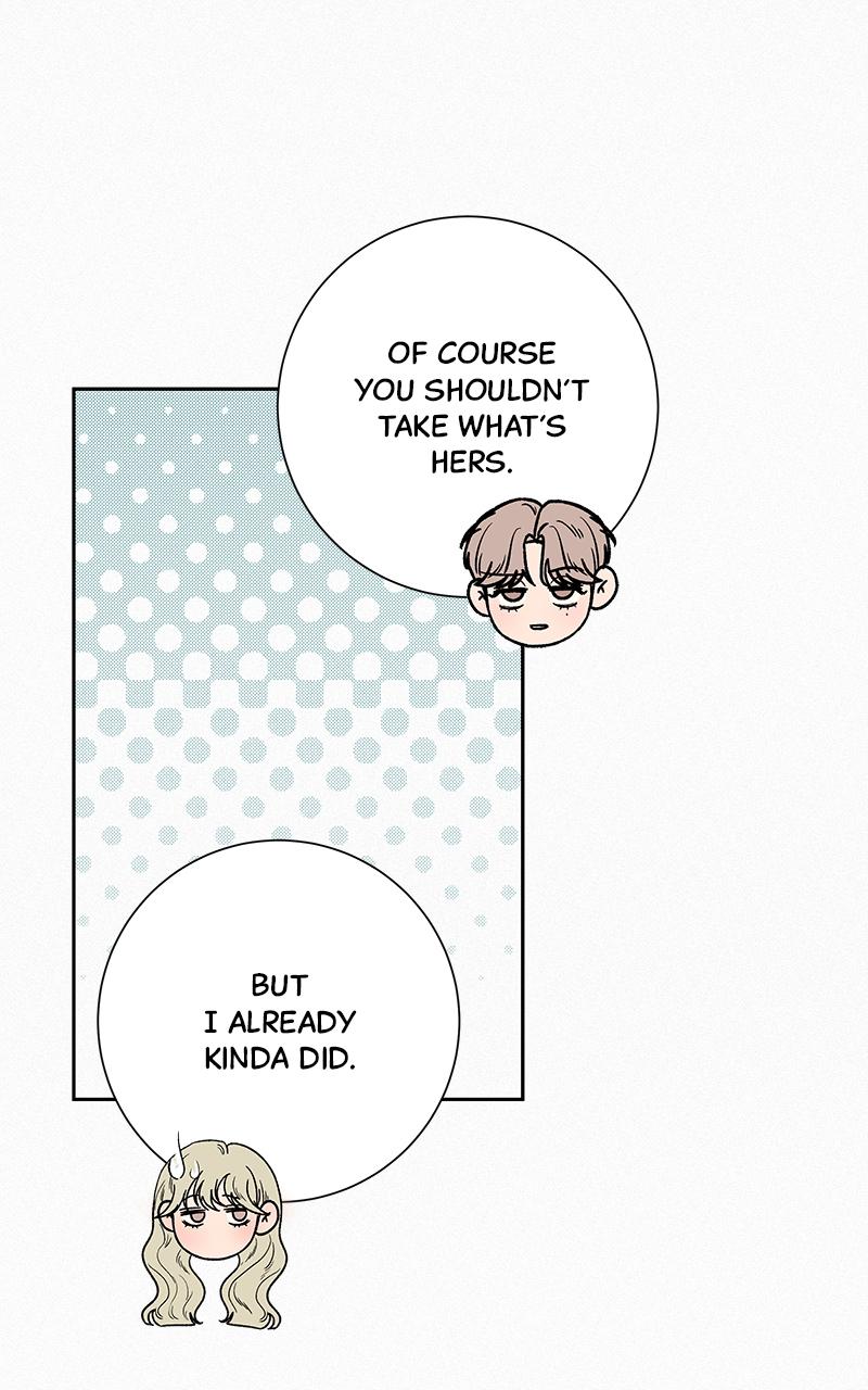 Operation: True Love Chap 28 - Next Chap 29