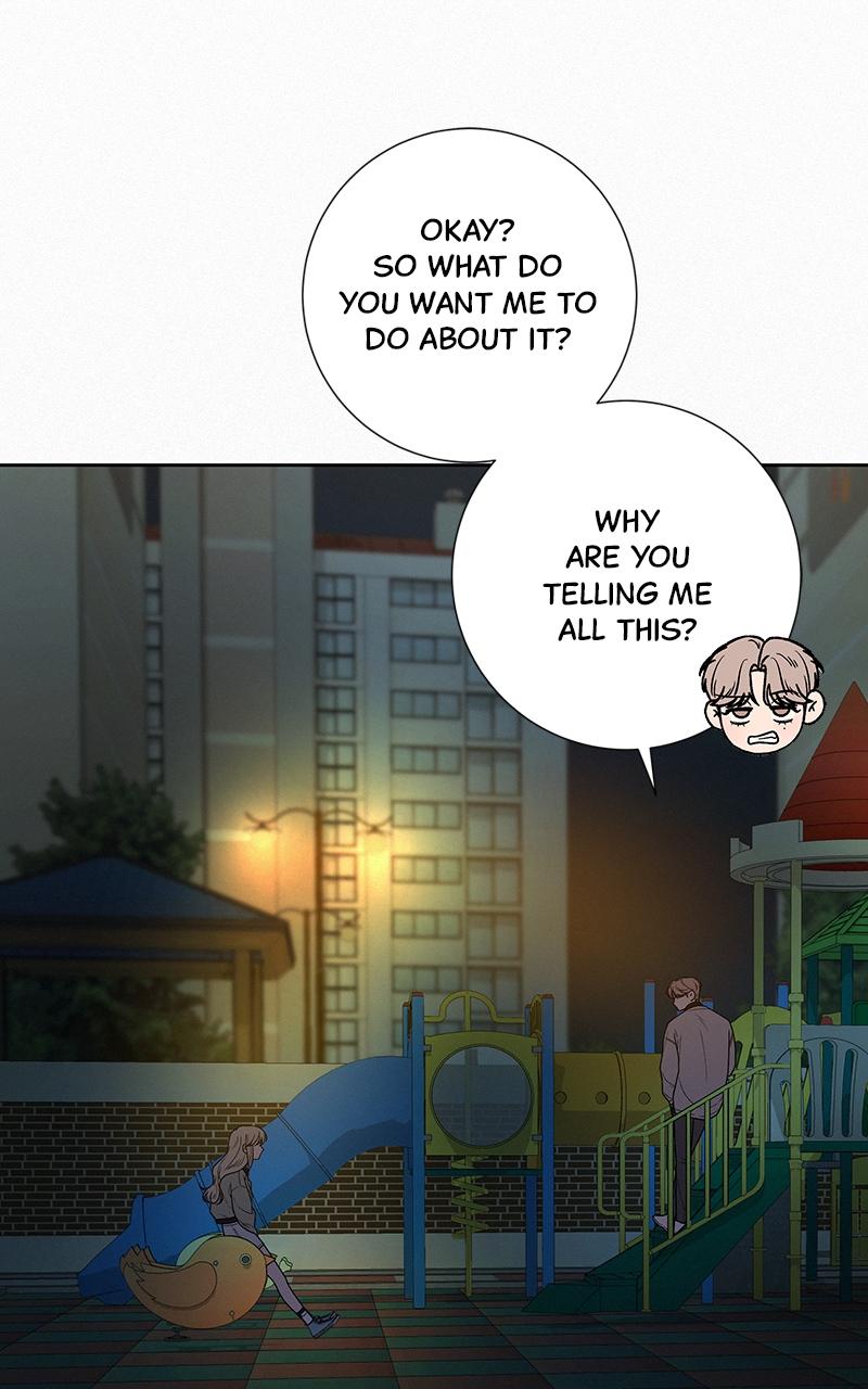 Operation: True Love Chap 28 - Next Chap 29
