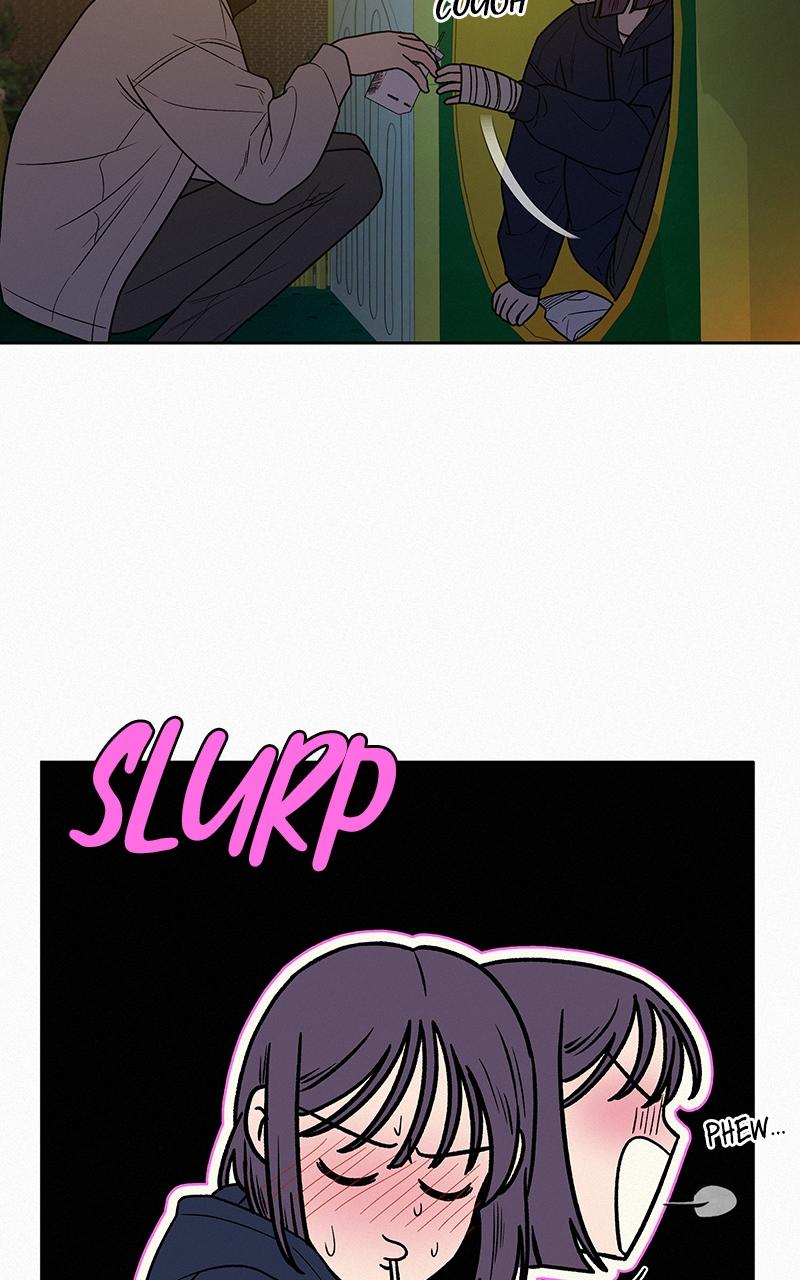 Operation: True Love Chap 28 - Next Chap 29