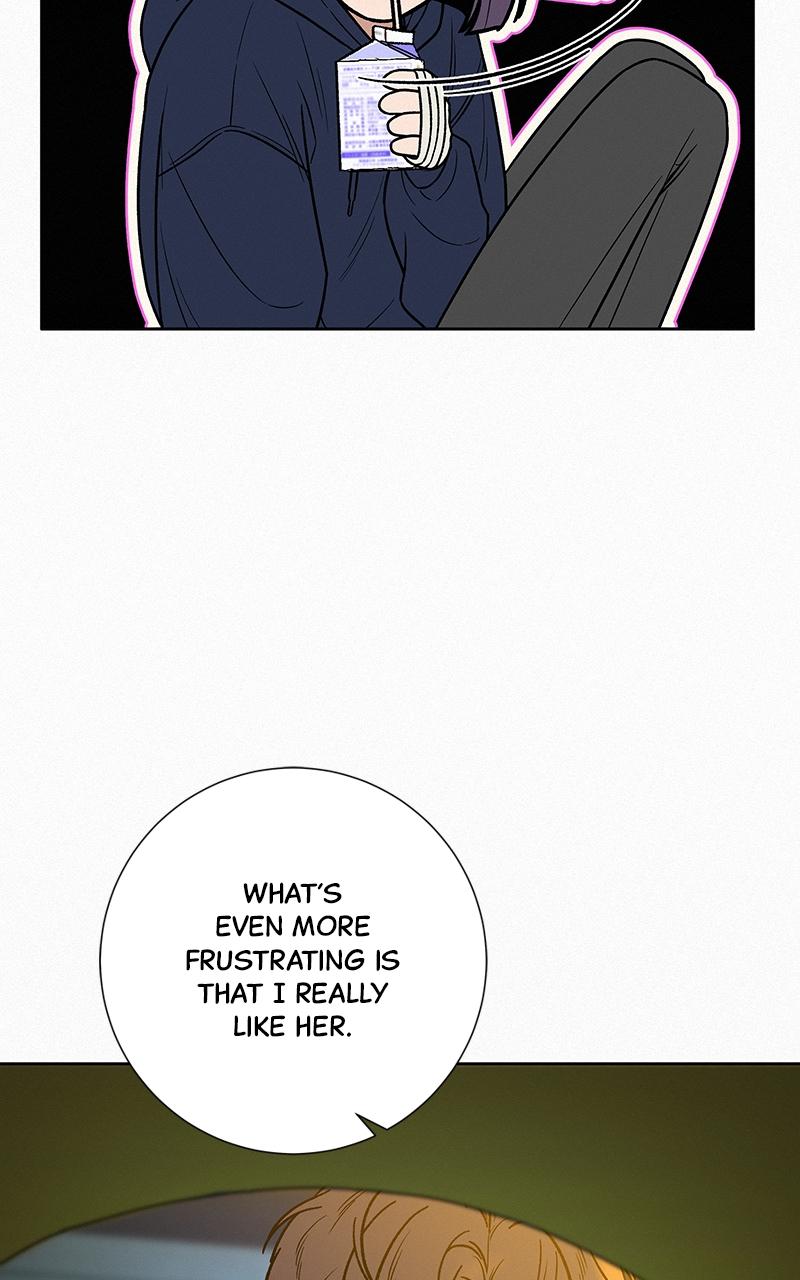 Operation: True Love Chap 28 - Next Chap 29