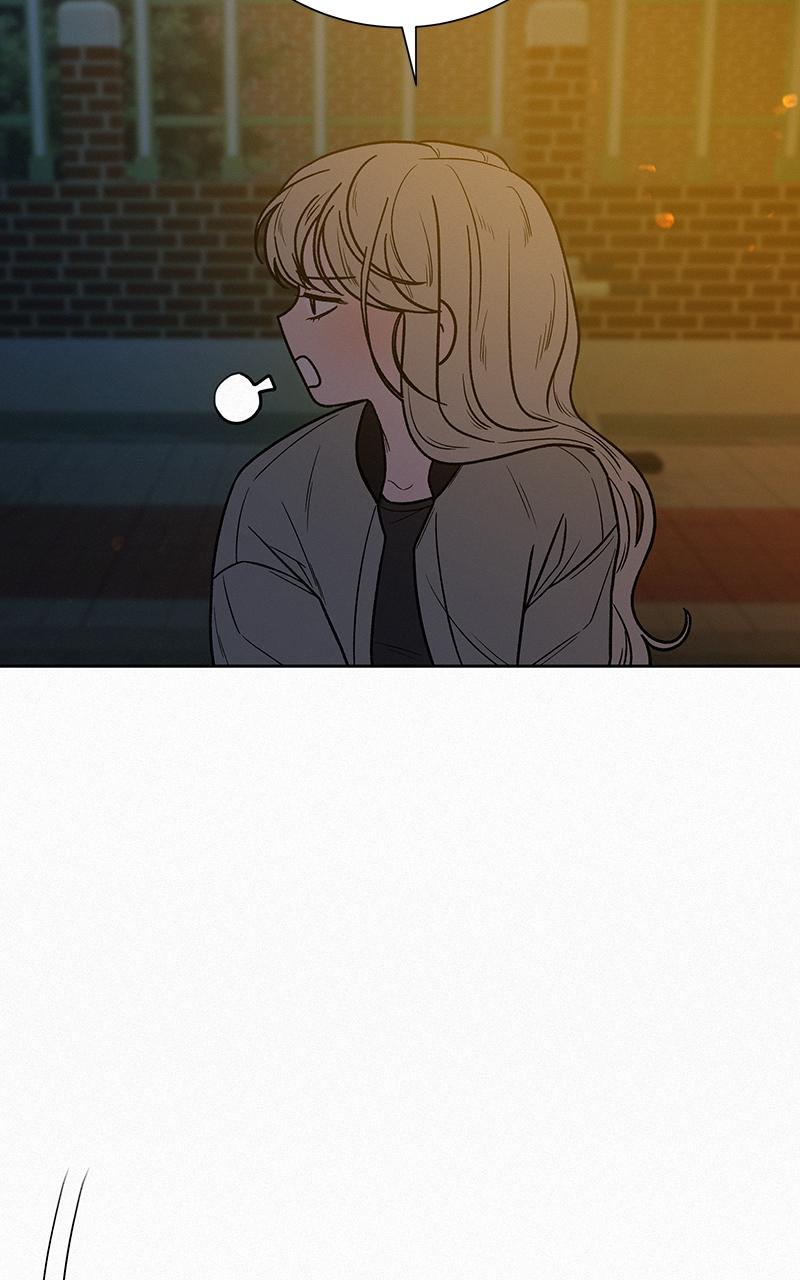 Operation: True Love Chap 28 - Next Chap 29