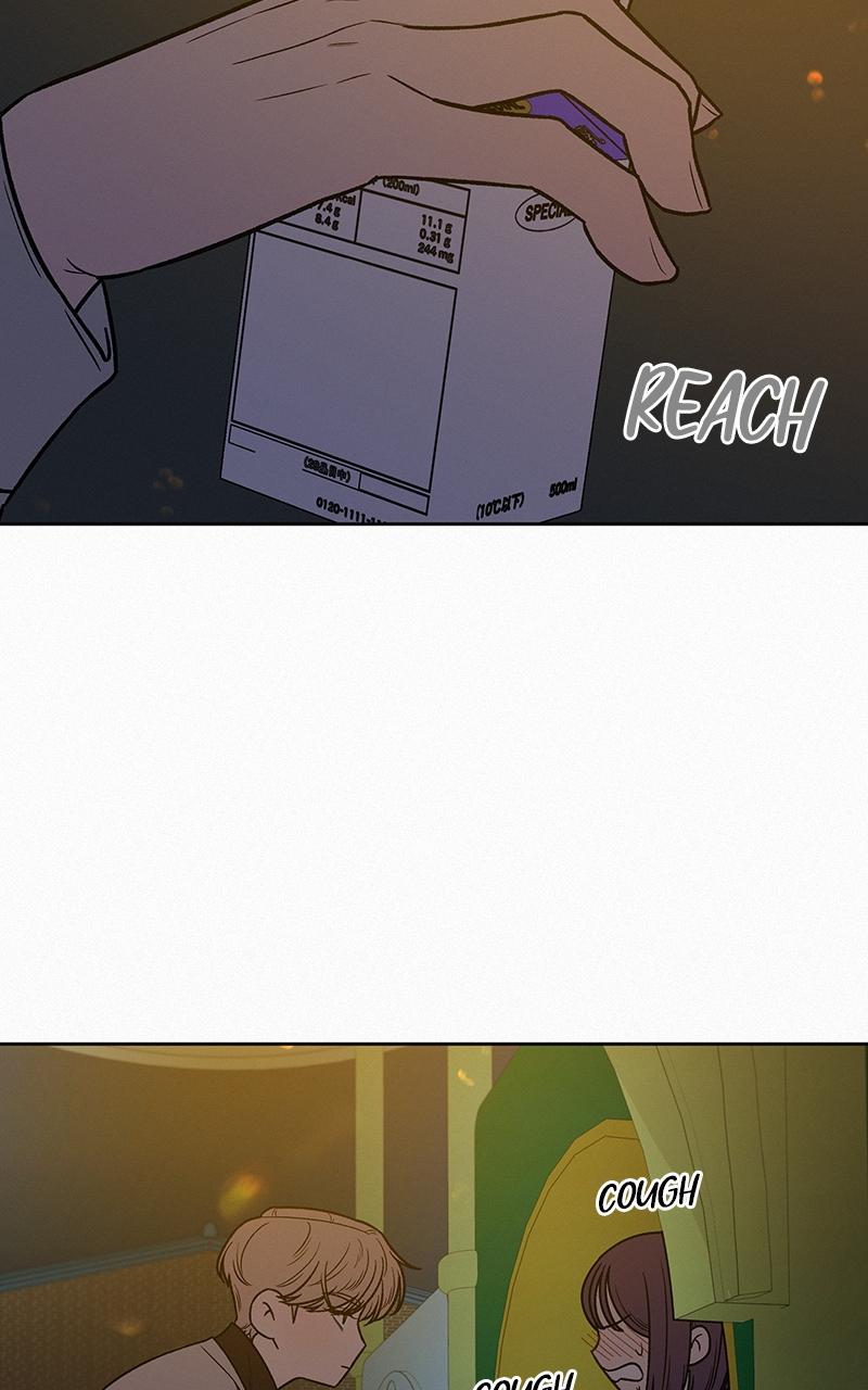 Operation: True Love Chap 28 - Next Chap 29