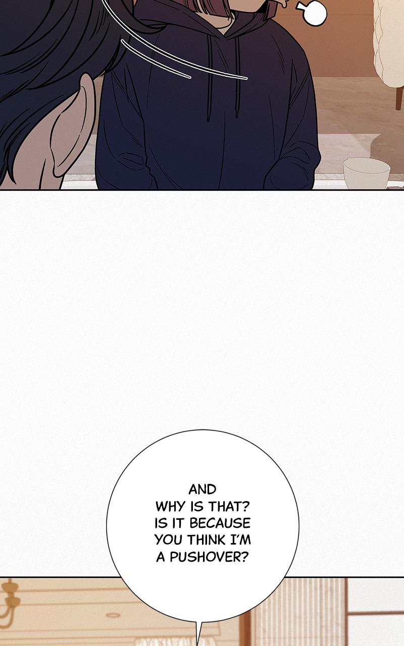 Operation: True Love Chap 28 - Next Chap 29