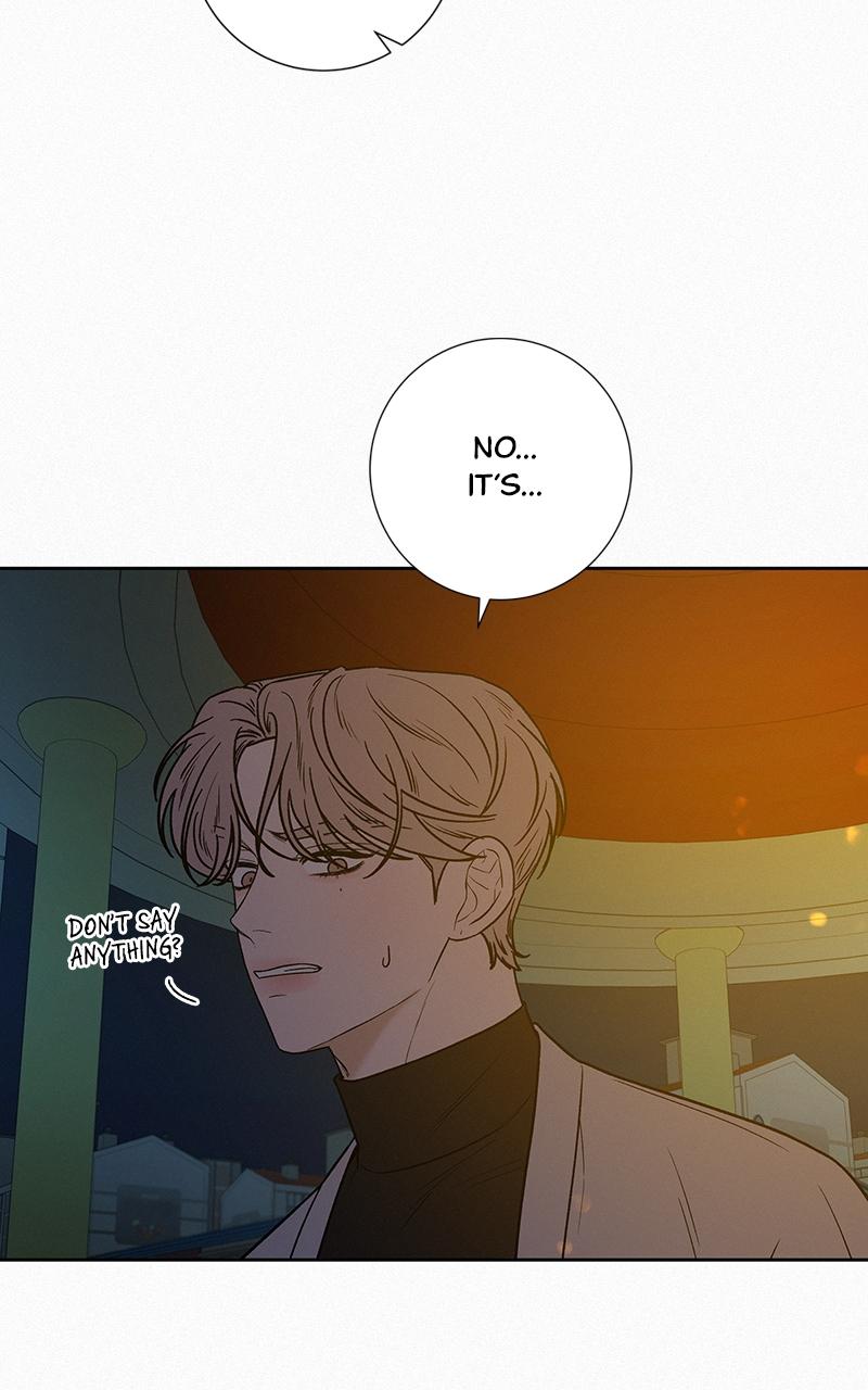 Operation: True Love Chap 28 - Next Chap 29