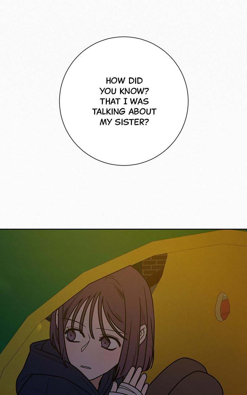 Operation: True Love Chap 28 - Next Chap 29