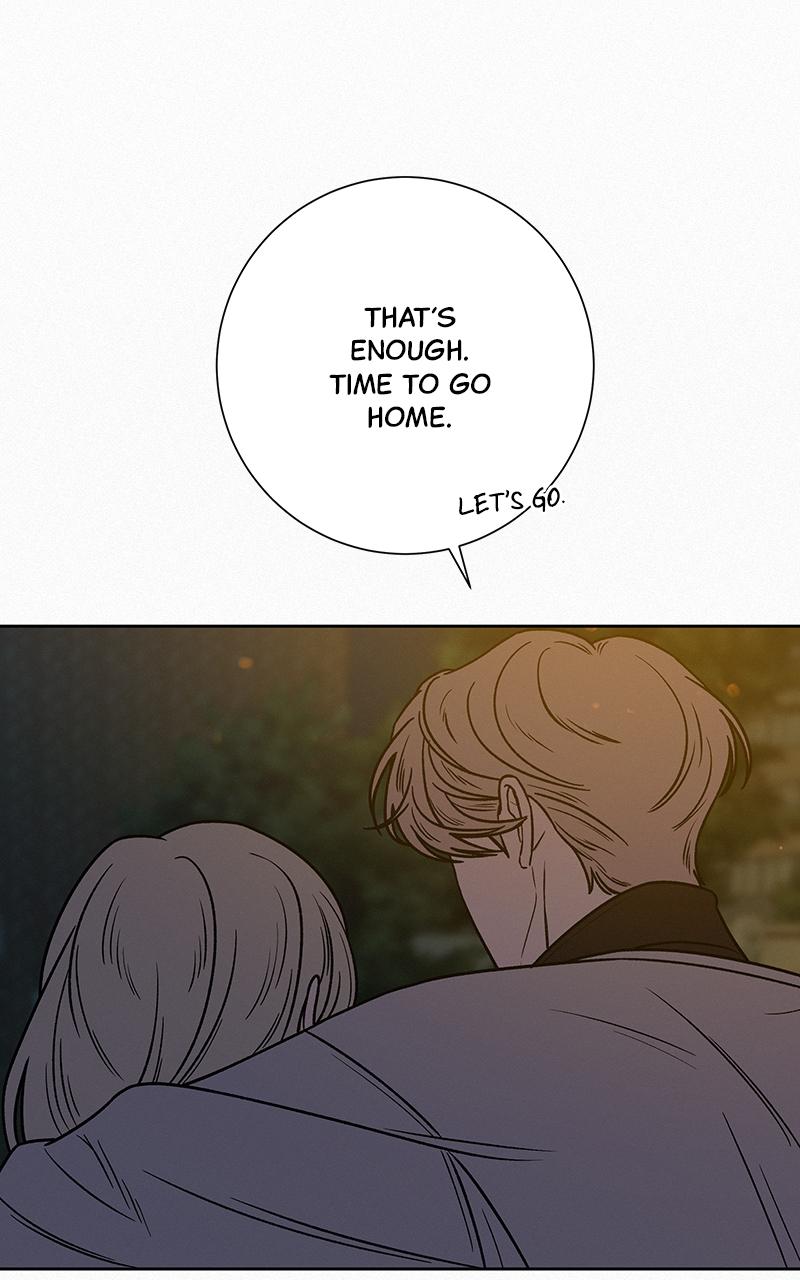 Operation: True Love Chap 28 - Next Chap 29