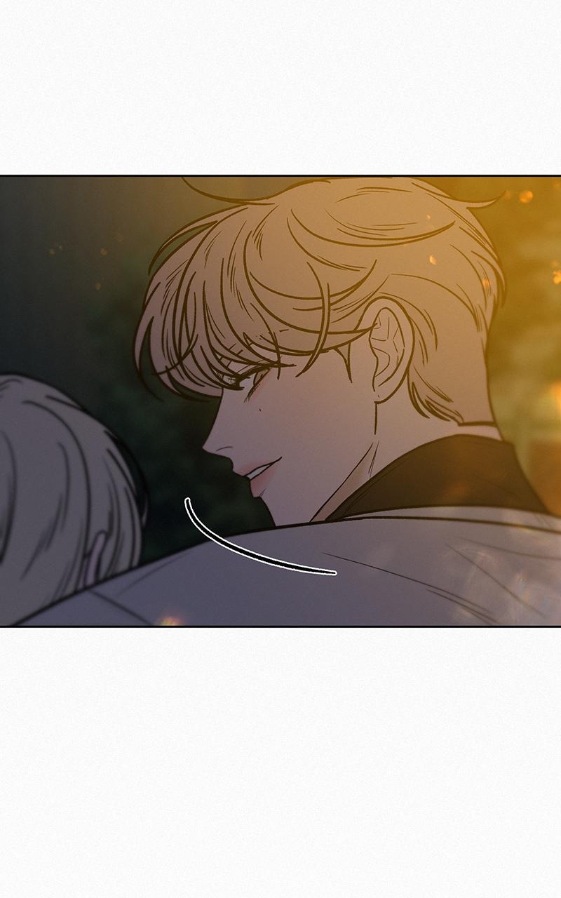 Operation: True Love Chap 28 - Next Chap 29