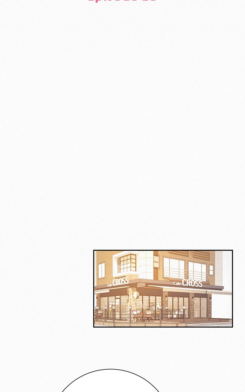 Operation: True Love Chap 28 - Next Chap 29