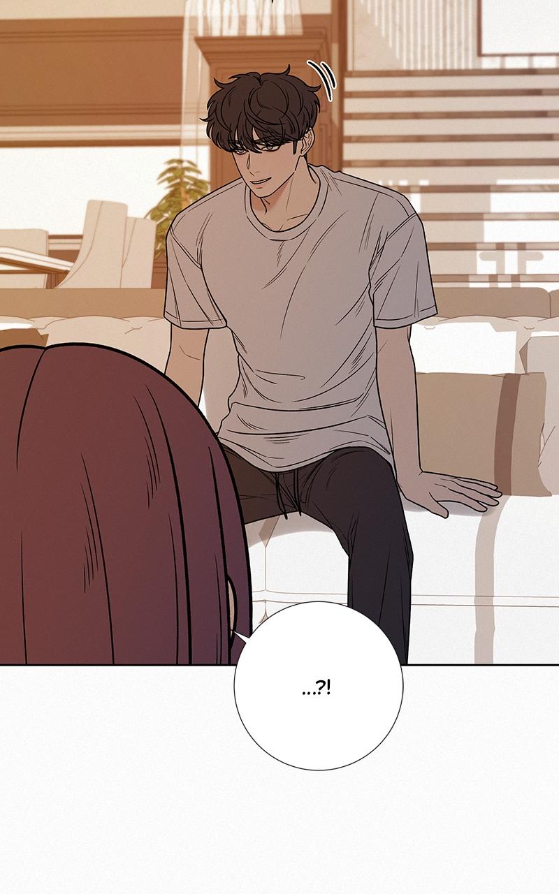 Operation: True Love Chap 28 - Next Chap 29