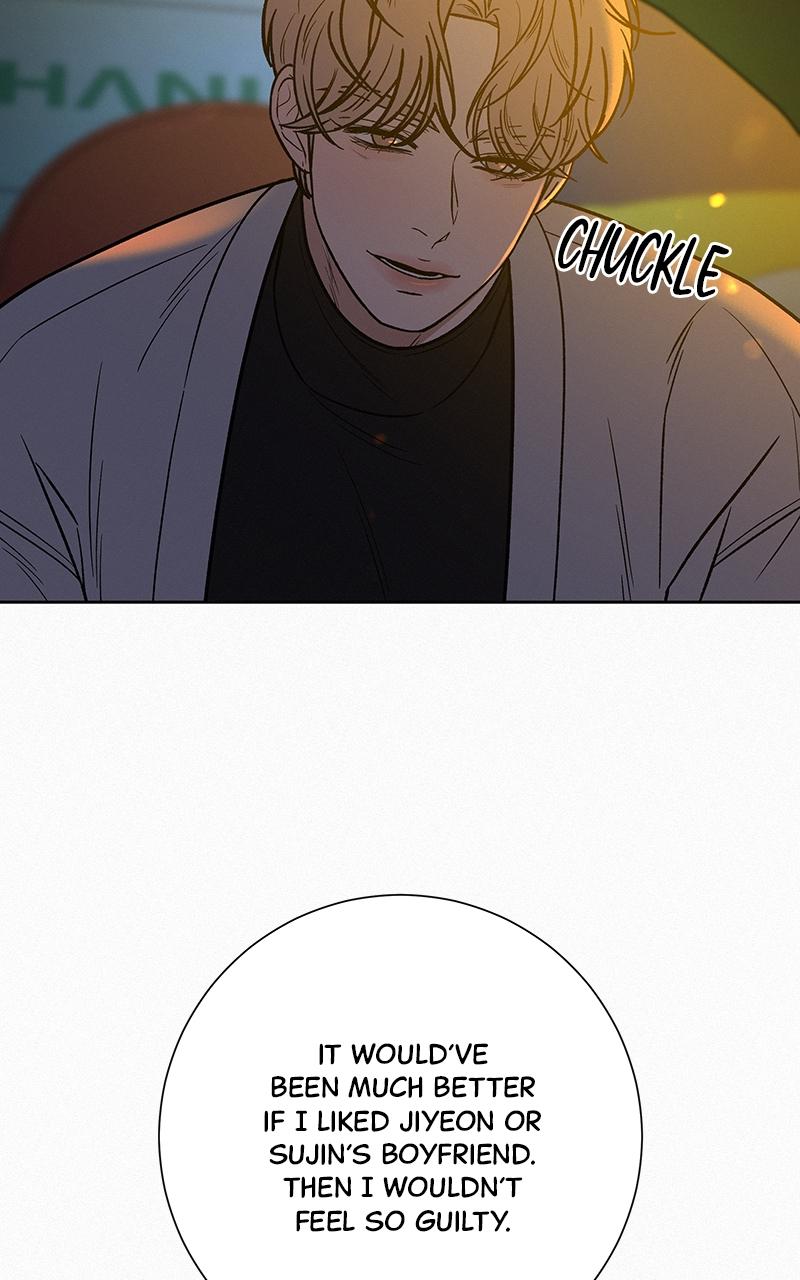 Operation: True Love Chap 28 - Next Chap 29