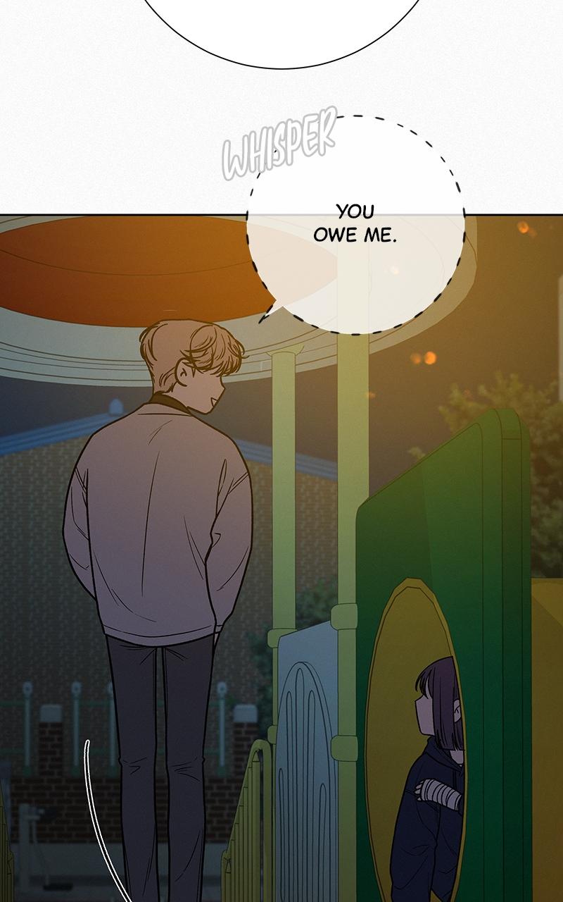 Operation: True Love Chap 28 - Next Chap 29