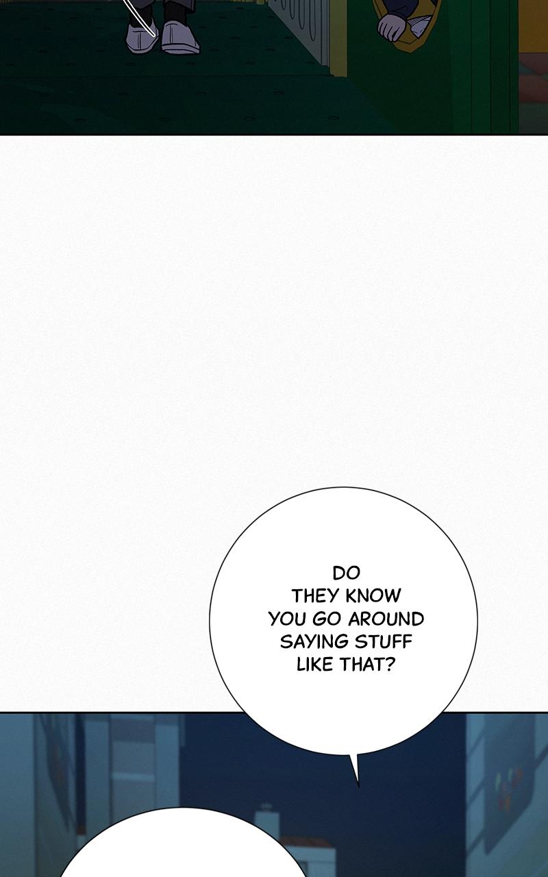 Operation: True Love Chap 28 - Next Chap 29