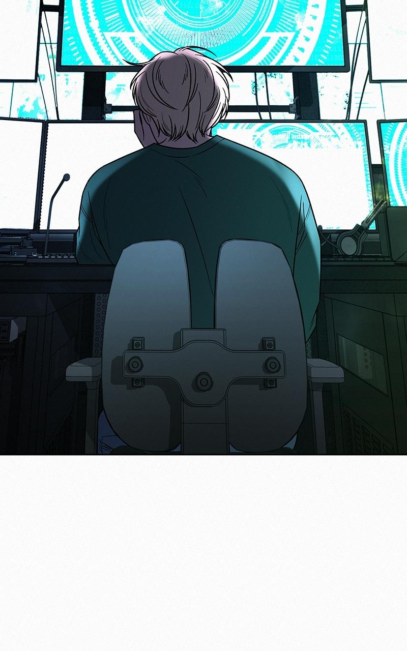 Operation: True Love Chap 29 - Next Chap 30