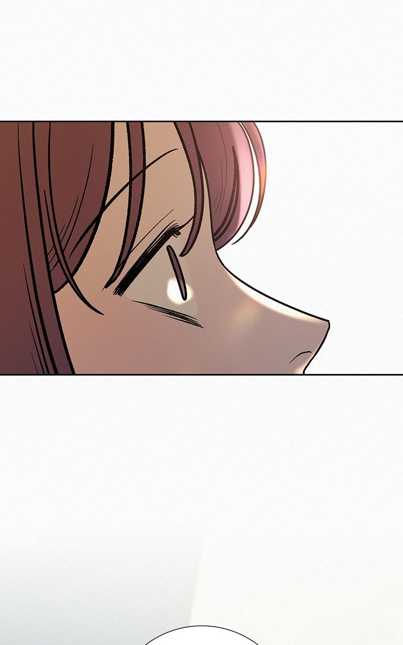 Operation: True Love Chap 29 - Next Chap 30