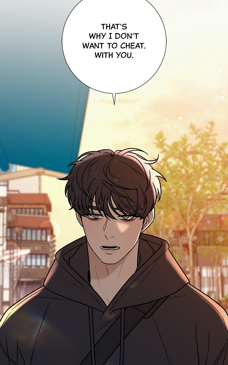 Operation: True Love Chap 29 - Next Chap 30