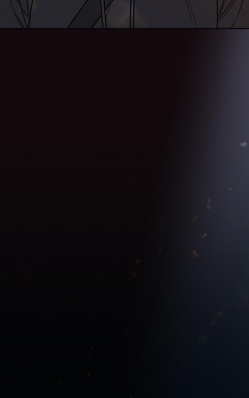 Operation: True Love Chap 29 - Next Chap 30