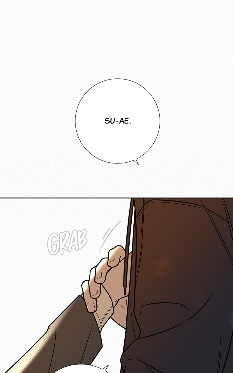 Operation: True Love Chap 29 - Next Chap 30