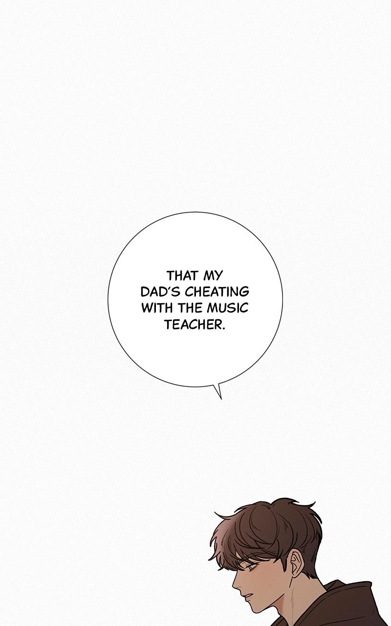 Operation: True Love Chap 29 - Next Chap 30