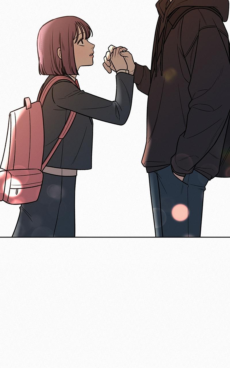 Operation: True Love Chap 29 - Next Chap 30