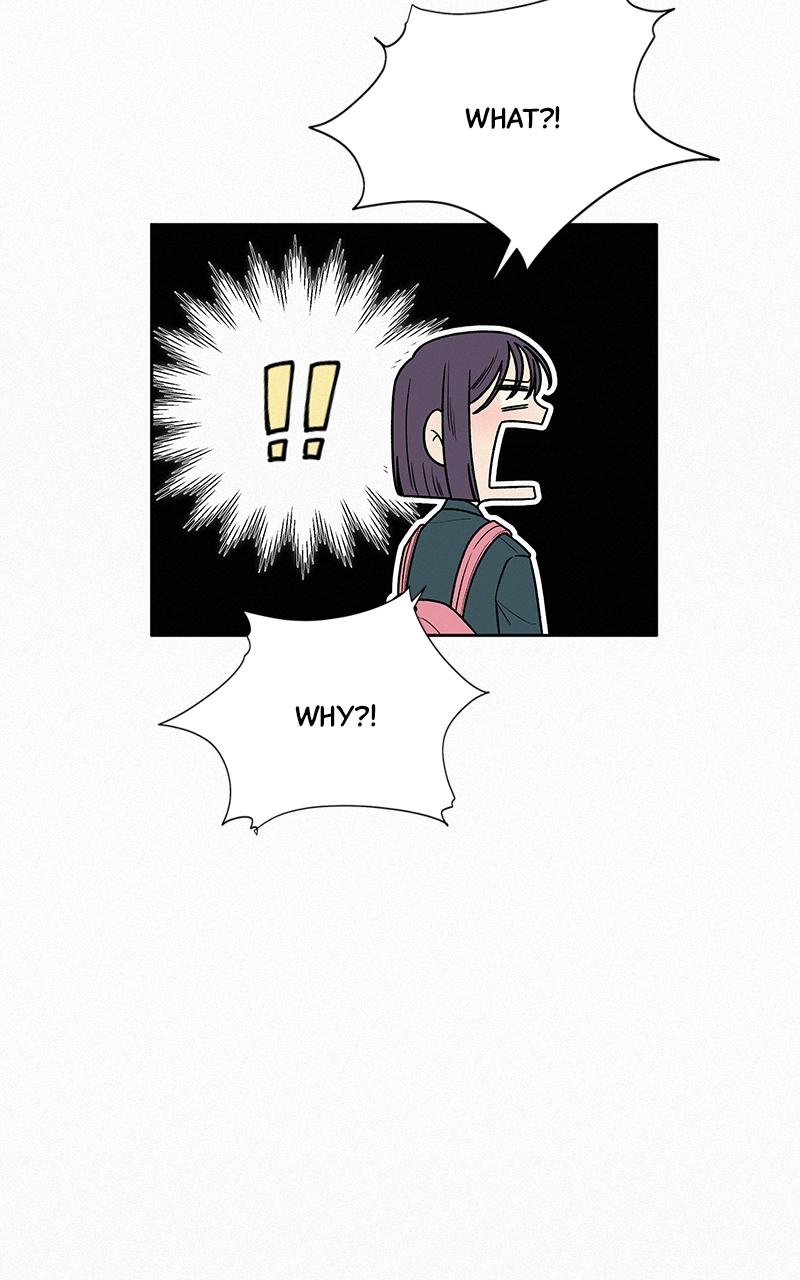 Operation: True Love Chap 29 - Next Chap 30