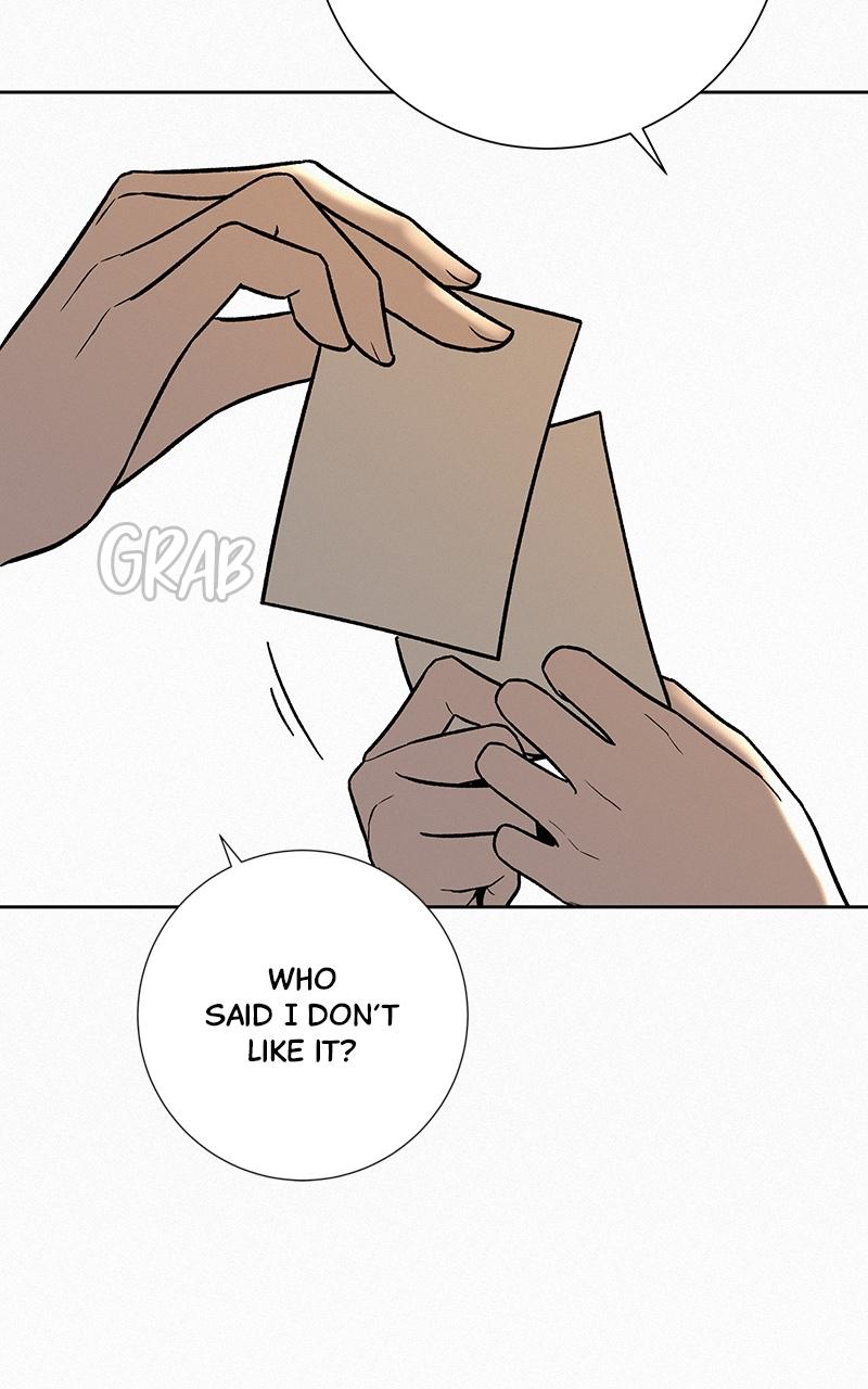 Operation: True Love Chap 29 - Next Chap 30
