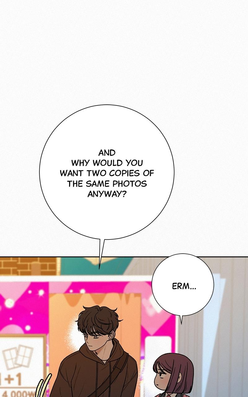 Operation: True Love Chap 29 - Next Chap 30
