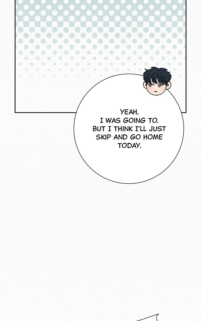 Operation: True Love Chap 29 - Next Chap 30