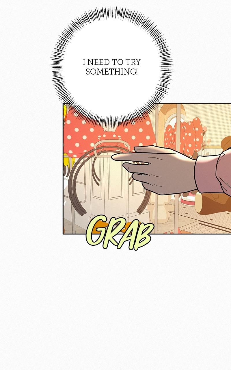 Operation: True Love Chap 29 - Next Chap 30
