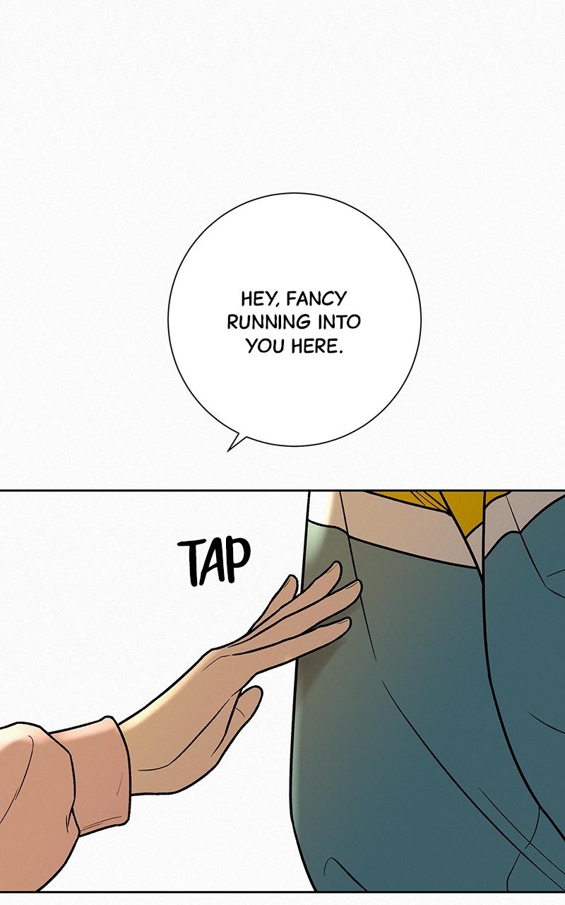 Operation: True Love Chap 29 - Next Chap 30