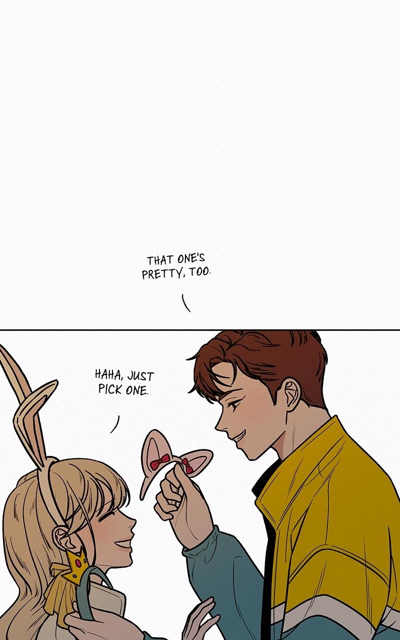 Operation: True Love Chap 29 - Next Chap 30