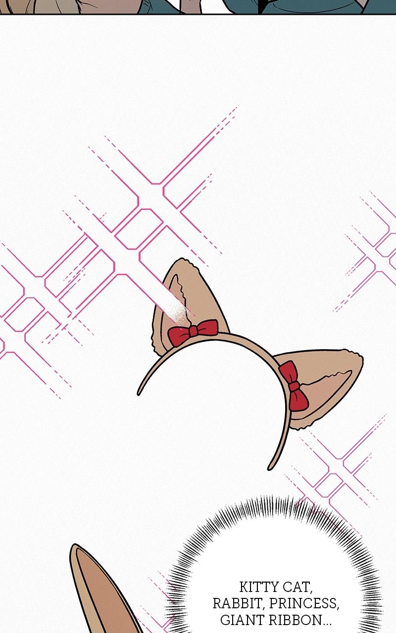 Operation: True Love Chap 29 - Next Chap 30