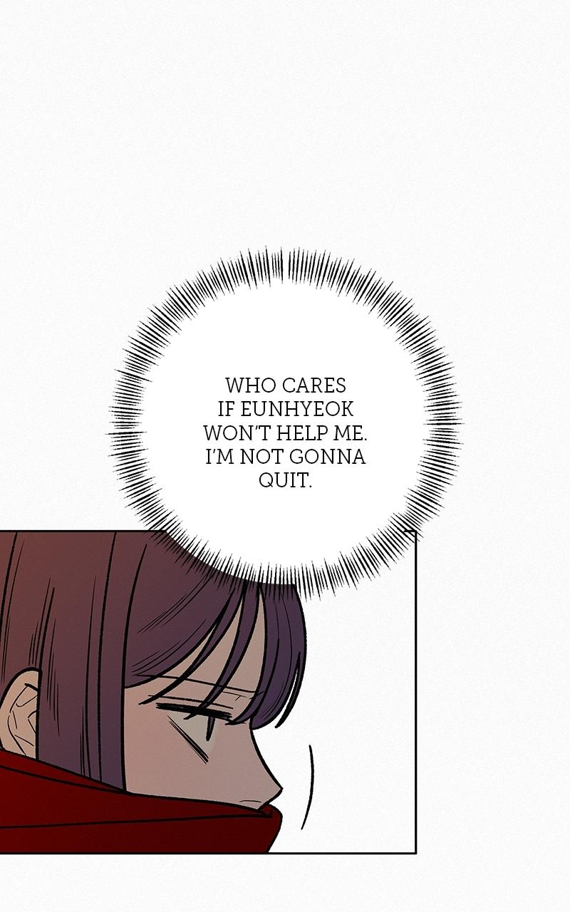 Operation: True Love Chap 29 - Next Chap 30