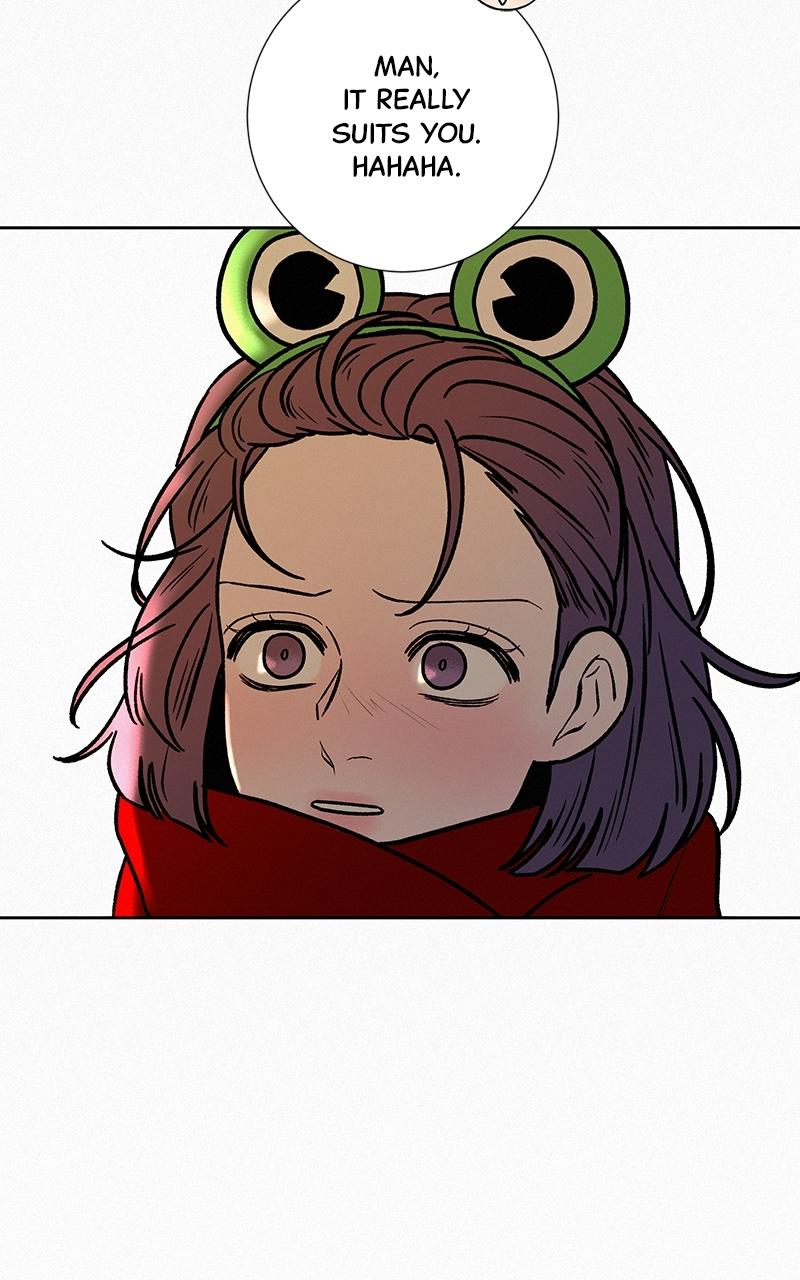 Operation: True Love Chap 29 - Next Chap 30