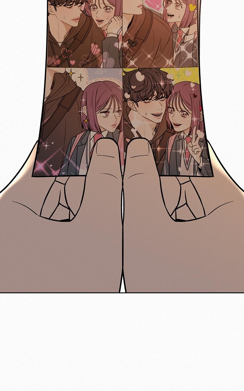 Operation: True Love Chap 29 - Next Chap 30